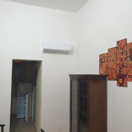 Da Carmela Casa Vacanze Appartement Bari Buitenkant foto