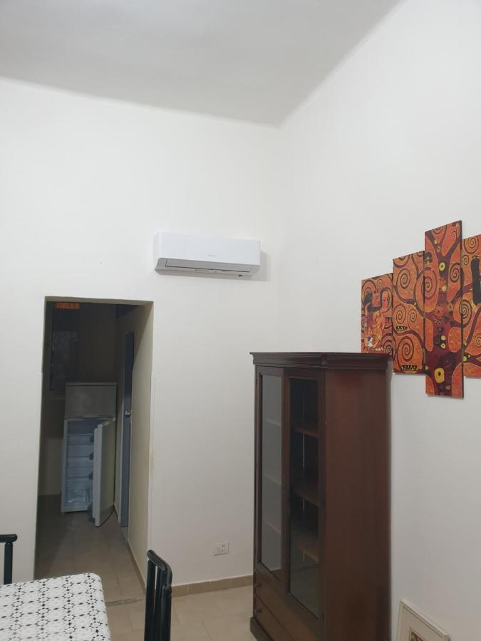 Da Carmela Casa Vacanze Appartement Bari Buitenkant foto